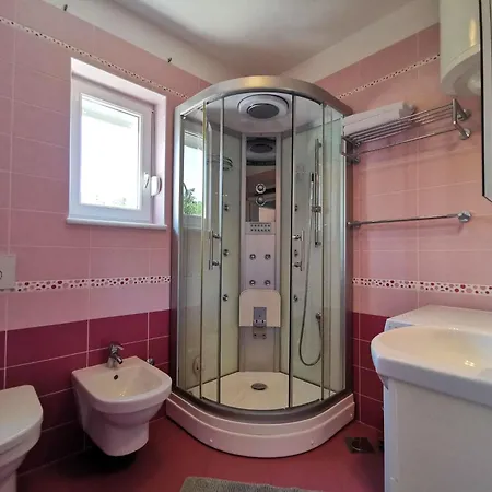 50m Vom Entfernt By Interhome