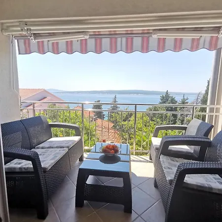 Apartment 50m Vom Entfernt By Interhome *