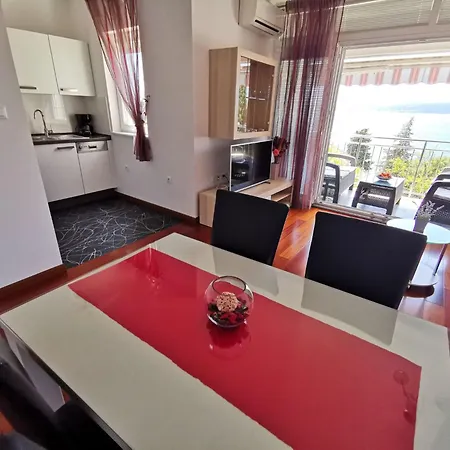 50m Vom Entfernt By Interhome