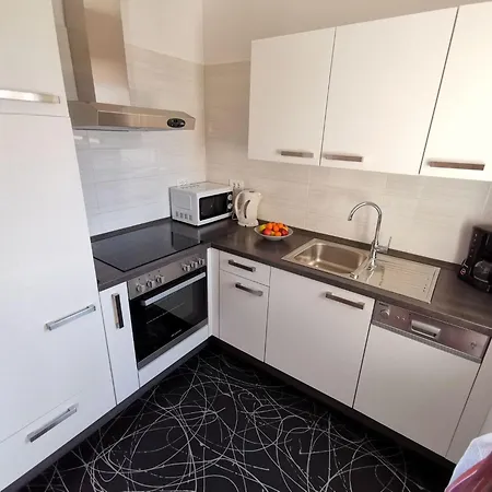 50m Vom Entfernt By Interhome