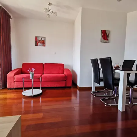 50m Vom Entfernt By Interhome *