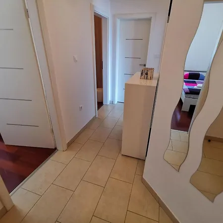 50m Vom Entfernt By Interhome Apartment