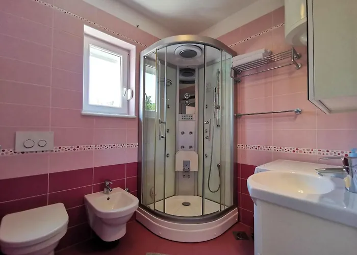 50m Vom Entfernt By Interhome