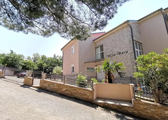 50m Vom Entfernt By Interhome