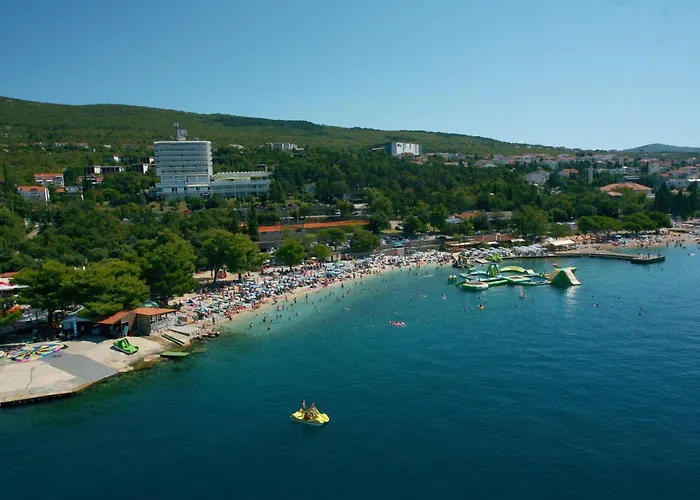 50m Vom Entfernt By Interhome Apartman *