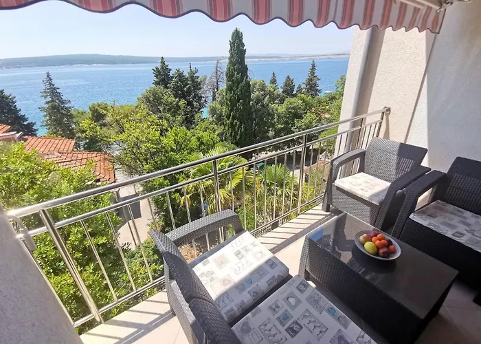 50m Vom Entfernt By Interhome *