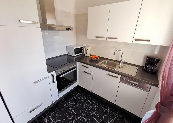 50m Vom Entfernt By Interhome