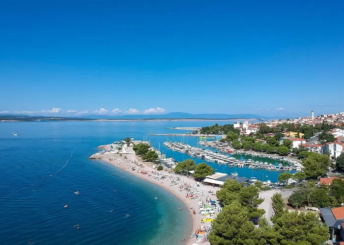 Apartman 50m Vom Entfernt By Interhome *