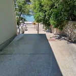 50m Vom Entfernt By Interhome Apartment