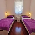 50m Vom Entfernt By Interhome Apartment