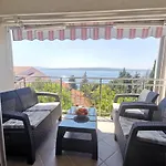 Apartment 50m Vom Entfernt By Interhome *
