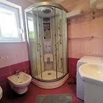 Apartment 50m Vom Entfernt By Interhome