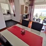 50m Vom Entfernt By Interhome