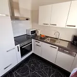 50m Vom Entfernt By Interhome