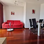 50m Vom Entfernt By Interhome *