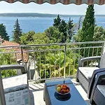 Apartment 50m Vom Entfernt By Interhome