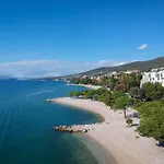 50m Vom Entfernt By Interhome Apartment