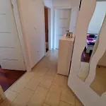 50m Vom Entfernt By Interhome Apartment
