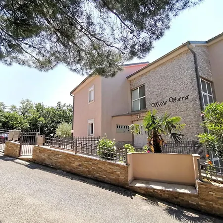 50m Vom Entfernt By Interhome