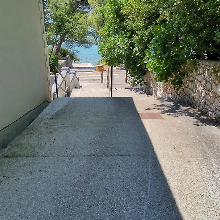 50m Vom Entfernt By Interhome Apartment