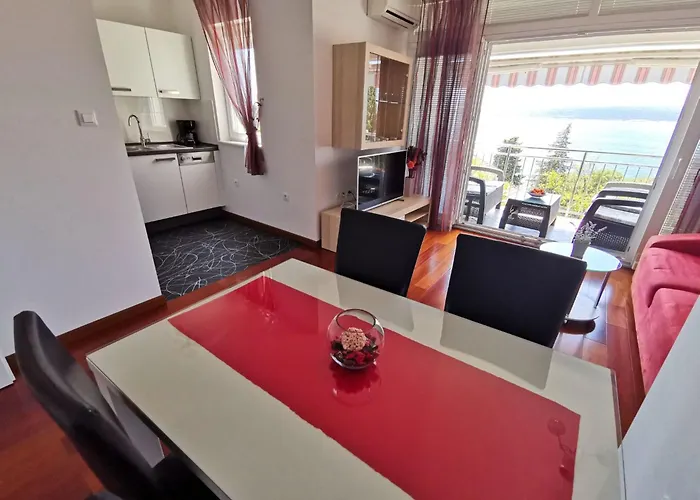 50m Vom Entfernt By Interhome