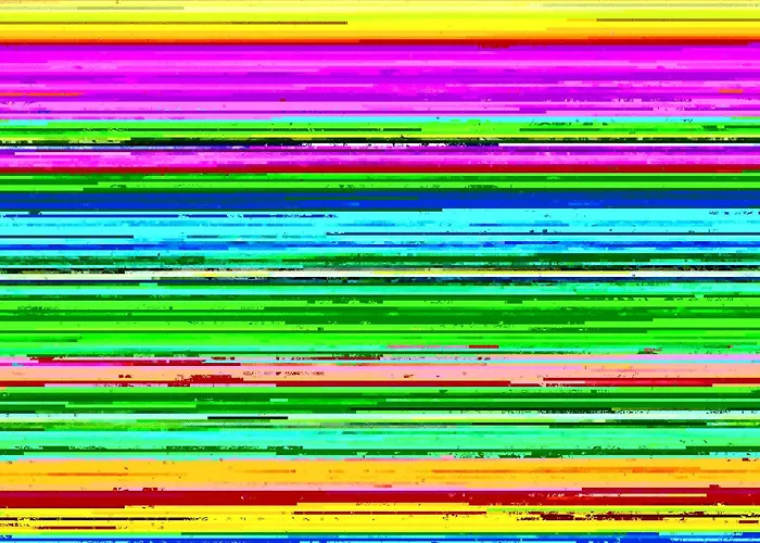 50m Vom Entfernt By Interhome Lejlighed Dramalj